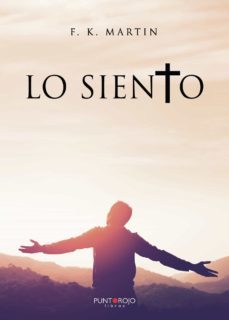 lo siento (ebook)-9788418074097