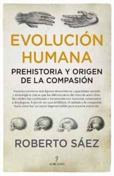 -roberto saez martin-9788418089497