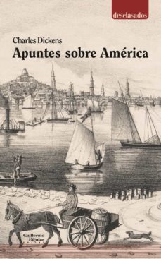 apuntes sobre america-charles dickens-9788418093197