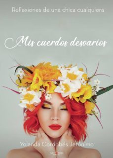 mis cuerdos desvaríos (ebook)-9788418109997