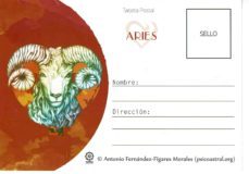 -antonio fernandez figares-9788418115097