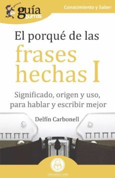 -delfin carbonell-9788418121197