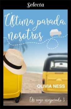 -olivia ness-9788418122897