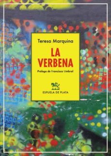 la verbena-teresa marquina-9788418153297