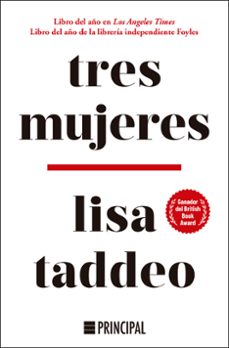 tres mujeres-9788418216497