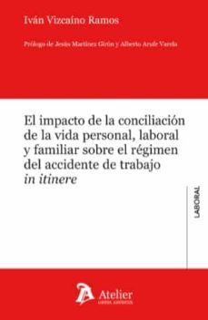 transformacion del paradigma de justicia tras la pandemia covid-19-tomas j. aliste santos-9788418244797