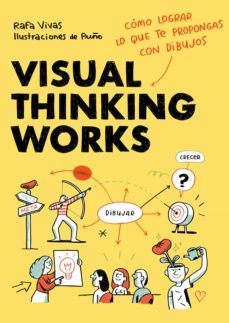visual thinking works (ebook)-rafa vivas-9788418260797