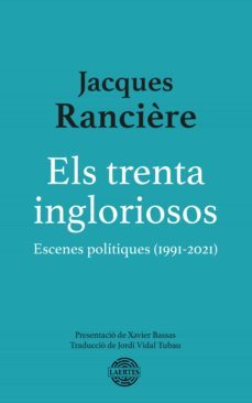 -jacques ranciere-9788418292897
