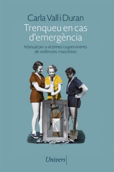 trenqueu en  cas d emergencia-9788418375897