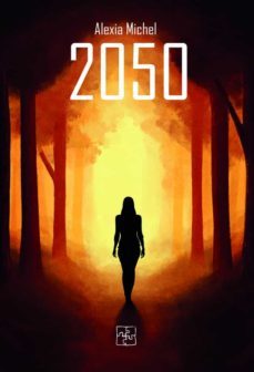 2050-alexia michel-9788418377297