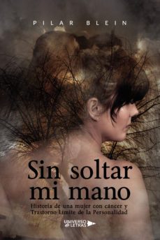 sin soltar mi mano-pilar blein-9788418385797