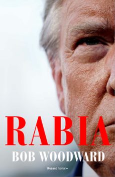 rabia-bob woodward-9788418417597