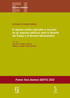 -alfonso esteban miguel-9788418433597