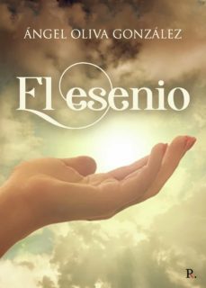 el esenio-9788418448997