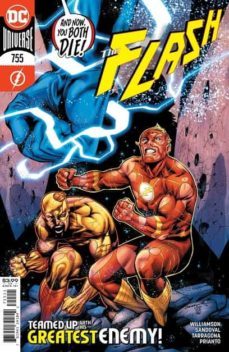 flash nº 65/51-9788418475597