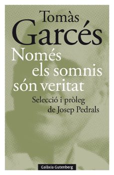 nomes els somnis son veritat-9788418526497
