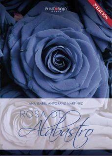 -ana isabel antoranz martinez-9788418528897