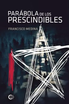(i.b.d.) parabola de los prescindibles-9788418548697