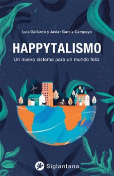 happytalismo-luis gallardo-9788418556197