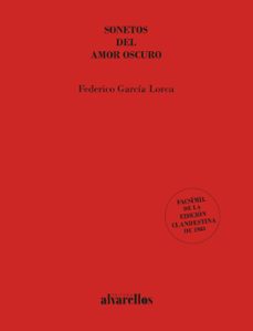 -federico garcia lorca-9788418567797