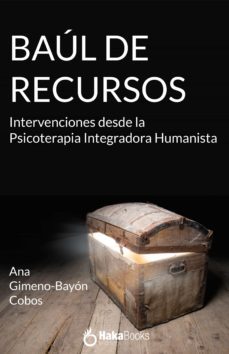 baul de recursos (ebook)-9788418575297