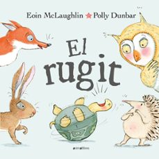 el rugit-9788418592997