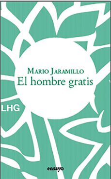 el hombre gratis-9788418657597