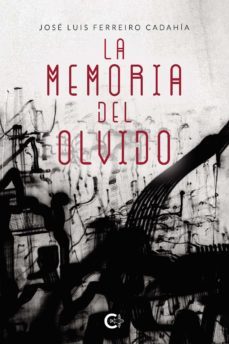 (i.b.d.) la memoria del olvido-9788418722097