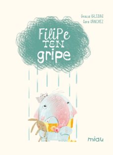 filipe ten gripe-gracia iglesias-9788418753497