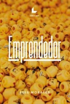 emprendedor-9788418769597