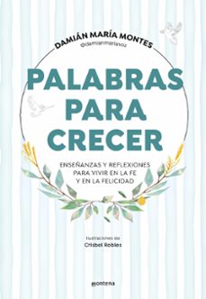 palabras para crecer-9788418798597