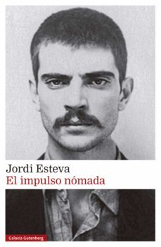 el impulso nomada (ebook)-9788418807497