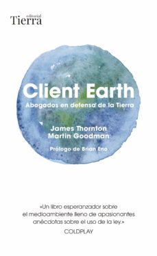 client earth (ebook)-9788418927997