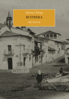 buitrera-9788418935497