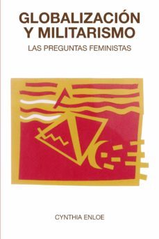 globalizacion y militarismo-9788418941597