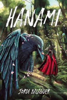 -jordi balaguer-9788418952197