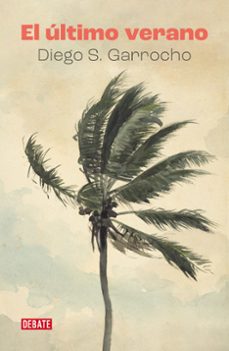 el ultimo verano-9788418967597