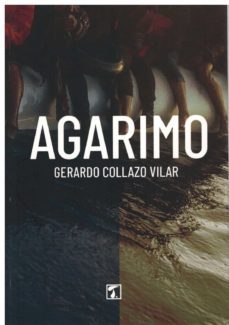 agarimo-9788418988097