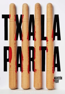 txalaparta (ebook)-agustin pery riera-9788418998614