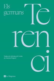 els germans-9788419013897