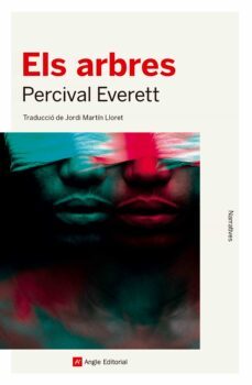 els arbres (ebook)-percival everett-9788419017697