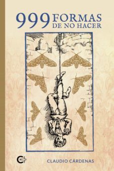 999 formas de no hacer (ebook)-9788419039897