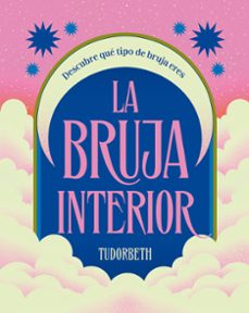 la bruja interior-9788419043597