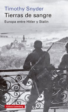tierras de sangre 2022-timothy snyder-9788419075697