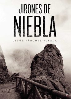 jirones de niebla (ebook)-9788419090997