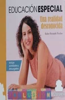 educacion especial-esther ferrando vercher-9788419104397