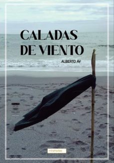 caladas de viento-alberto av-9788419106797