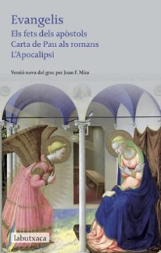 evangelis-joan f. mira-9788419107497