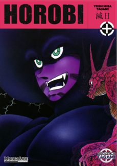 -9788419177797