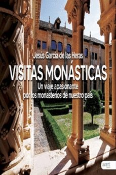 visitas monasticas-9788419197597